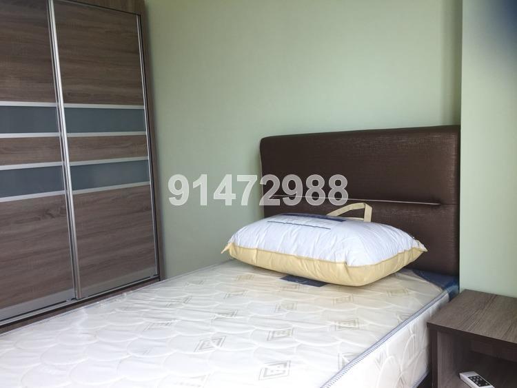 Rivervale Crest (D19), Apartment #287231431